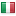 pianificatori.com server is located in Italy